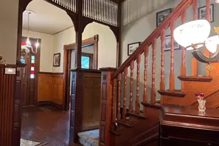 506 Windemere Ave, Mount Arlington, NJ 07856 - Photo 5