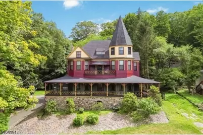 506 Windemere Ave, Mount Arlington, NJ 07856 - Photo 1