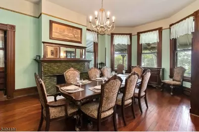 506 Windemere Ave, Mount Arlington, NJ 07856 - Photo 17