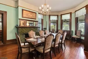 506 Windemere Ave, Mount Arlington, NJ 07856 - Photo 17