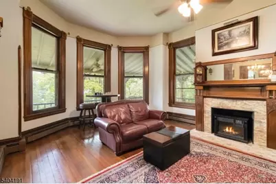 506 Windemere Ave, Mount Arlington, NJ 07856 - Photo 7