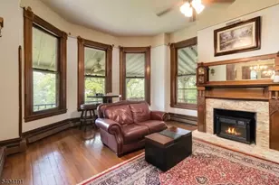 506 Windemere Ave, Mount Arlington, NJ 07856 - Photo 7