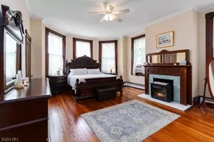 506 Windemere Ave, Mount Arlington, NJ 07856 - Photo 19