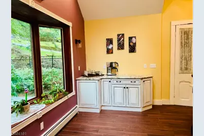 506 Windemere Ave, Mount Arlington, NJ 07856 - Photo 13