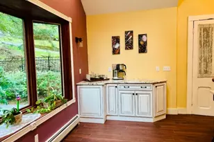 506 Windemere Ave, Mount Arlington, NJ 07856 - Photo 13