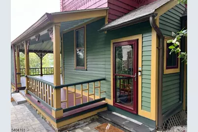 506 Windemere Ave, Mount Arlington, NJ 07856 - Photo 15