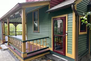 506 Windemere Ave, Mount Arlington, NJ 07856 - Photo 15