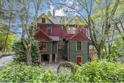 506 Windemere Ave, Mount Arlington, NJ 07856 - Photo 35