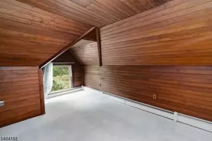 506 Windemere Ave, Mount Arlington, NJ 07856 - Photo 25