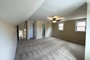 48 Glen Rd, Bridgewater, NJ 08805 - Photo 31