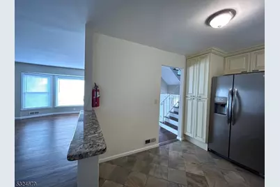 48 Glen Rd, Bridgewater, NJ 08805 - Photo 11