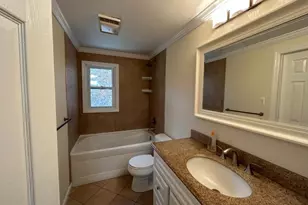 48 Glen Rd, Bridgewater, NJ 08805 - Photo 17