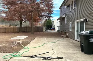 48 Glen Rd, Bridgewater, NJ 08805 - Photo 39