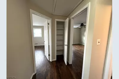 48 Glen Rd, Bridgewater, NJ 08805 - Photo 23