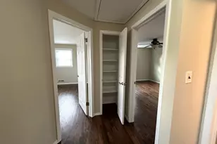 48 Glen Rd, Bridgewater, NJ 08805 - Photo 23