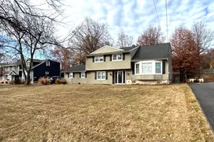 48 Glen Rd, Bridgewater, NJ 08805 - Photo 1