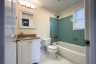 48 Glen Rd, Bridgewater, NJ 08805 - Photo 29