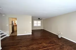 48 Glen Rd, Bridgewater, NJ 08805 - Photo 15