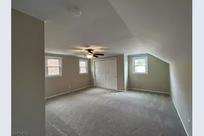 48 Glen Rd, Bridgewater, NJ 08805 - Photo 27