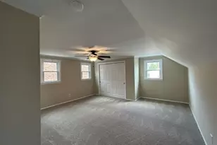 48 Glen Rd, Bridgewater, NJ 08805 - Photo 27