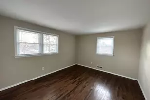 48 Glen Rd, Bridgewater, NJ 08805 - Photo 21