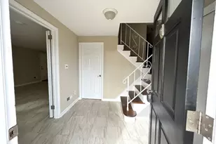 48 Glen Rd, Bridgewater, NJ 08805 - Photo 3