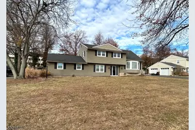 48 Glen Rd, Bridgewater, NJ 08805 - Photo 41