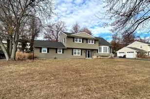 48 Glen Rd, Bridgewater, NJ 08805 - Photo 41