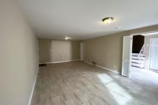 48 Glen Rd, Bridgewater, NJ 08805 - Photo 7