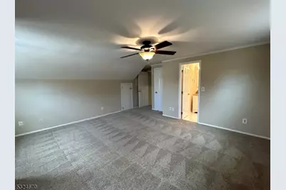 48 Glen Rd, Bridgewater, NJ 08805 - Photo 33