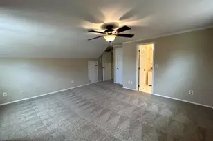 48 Glen Rd, Bridgewater, NJ 08805 - Photo 33