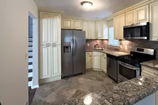 48 Glen Rd, Bridgewater, NJ 08805 - Photo 13