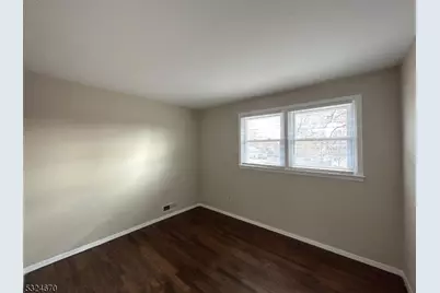 48 Glen Rd, Bridgewater, NJ 08805 - Photo 25