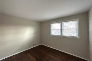 48 Glen Rd, Bridgewater, NJ 08805 - Photo 25