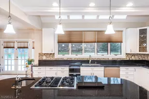 10 Sunny Ln, Green Township, NJ 07821 - Photo 21