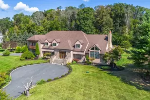 10 Sunny Ln, Green Township, NJ 07821 - Photo 5