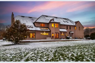 10 Sunny Ln, Green Township, NJ 07821 - Photo 11