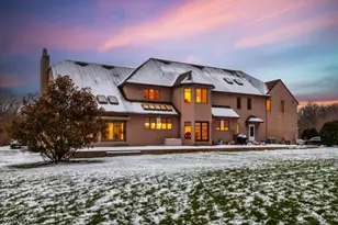 10 Sunny Ln, Green Township, NJ 07821 - Photo 11