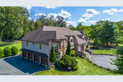 10 Sunny Ln, Green Township, NJ 07821 - Photo 5