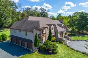 10 Sunny Ln, Green Township, NJ 07821 - Photo 5