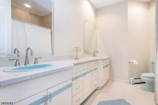 10 Sunny Ln, Green Township, NJ 07821 - Photo 37