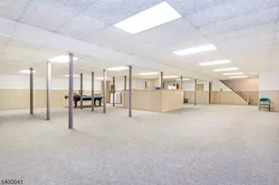 10 Sunny Ln, Green Township, NJ 07821 - Photo 35