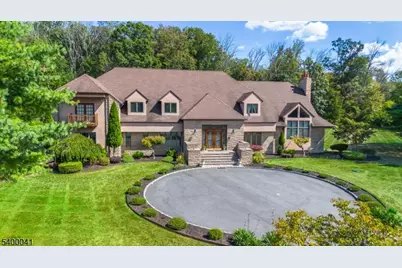 10 Sunny Ln, Green Township, NJ 07821 - Photo 5