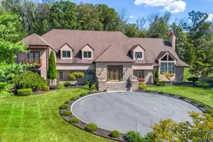 10 Sunny Ln, Green Township, NJ 07821 - Photo 5