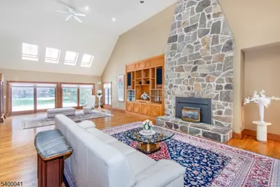 10 Sunny Ln, Green Township, NJ 07821 - Photo 13