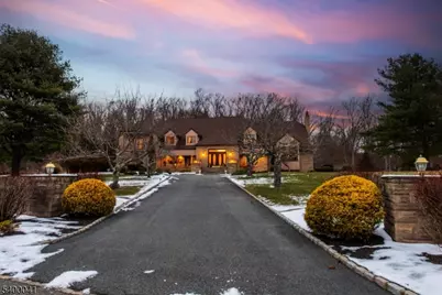 10 Sunny Ln, Green Township, NJ 07821 - Photo 9