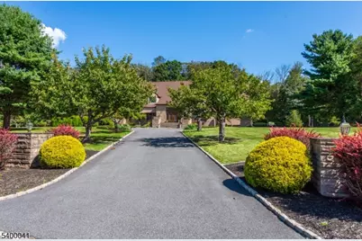 10 Sunny Ln, Green Township, NJ 07821 - Photo 9