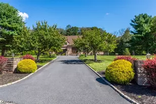 10 Sunny Ln, Green Township, NJ 07821 - Photo 9