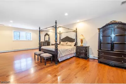 10 Sunny Ln, Green Township, NJ 07821 - Photo 27