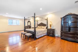 10 Sunny Ln, Green Township, NJ 07821 - Photo 27